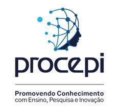 PROCEP - Centro de Ensino e Pesquisa